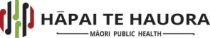 Hapai Te Hauora